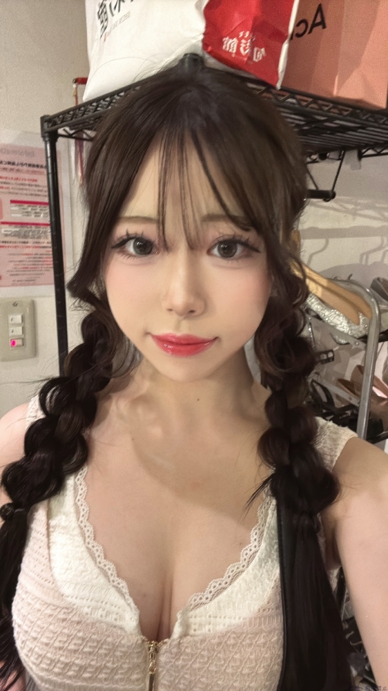 新着女の子ブログ画像