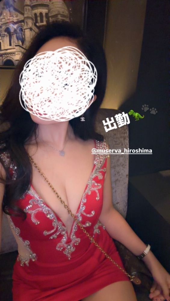 新着女の子ブログ画像