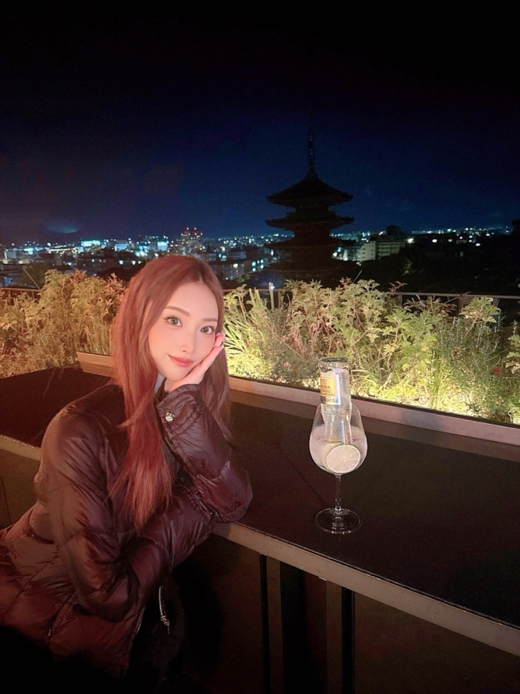 新着女の子ブログ画像