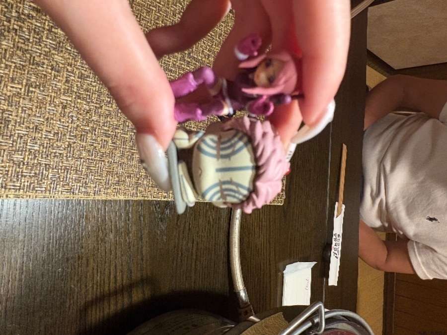 新着女の子ブログ画像