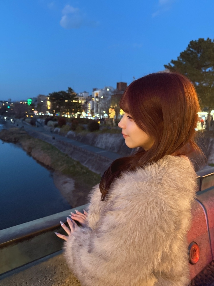 新着女の子ブログ画像