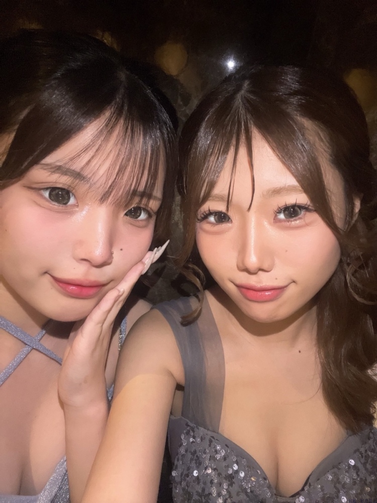 新着女の子ブログ画像