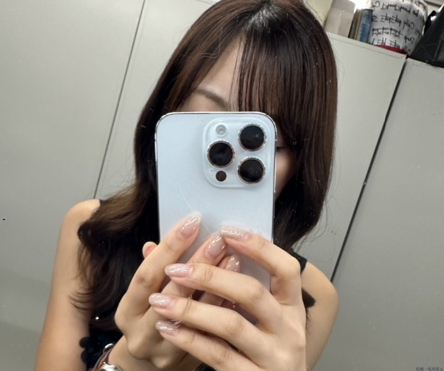 新着女の子ブログ画像