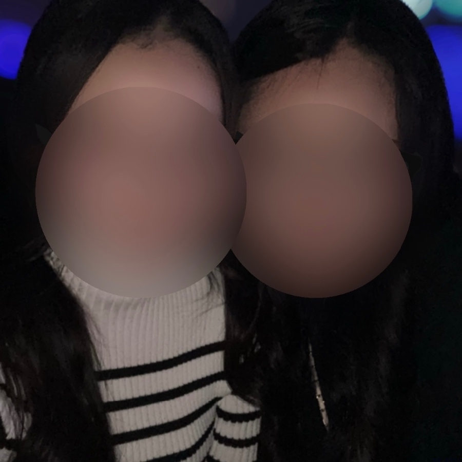 新着女の子ブログ画像