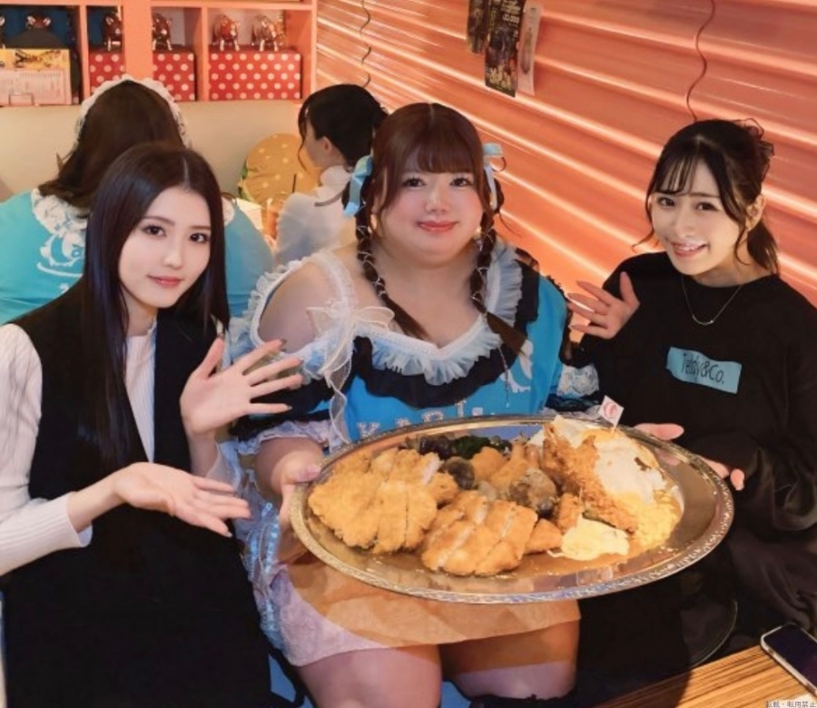 新着女の子ブログ画像