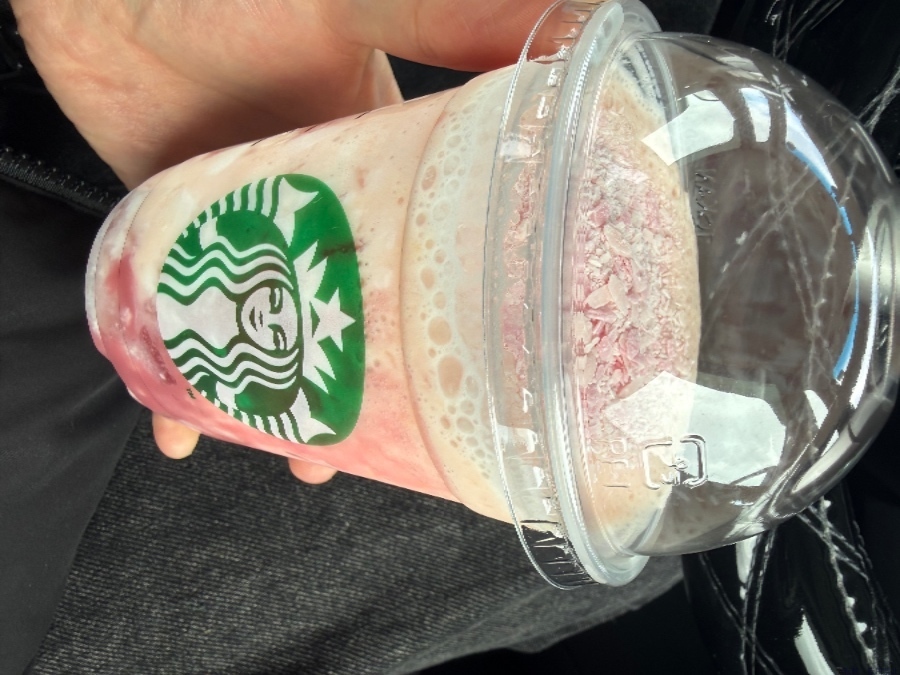 新着女の子ブログ画像