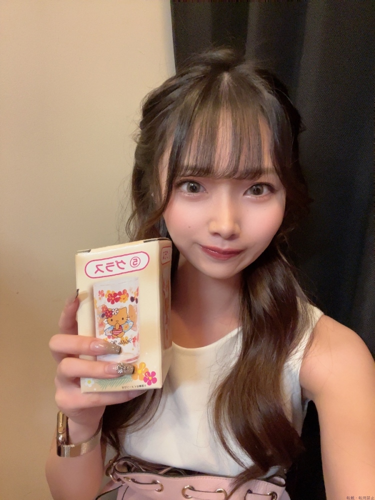 新着女の子ブログ画像