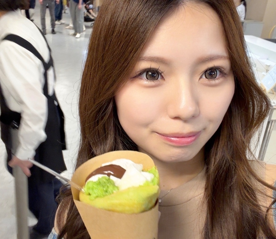 新着女の子ブログ画像