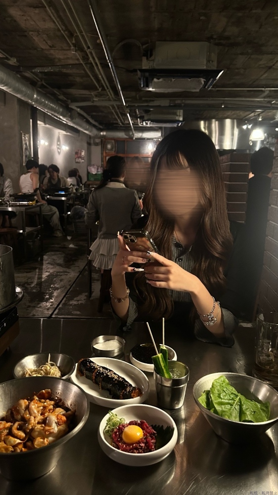 新着女の子ブログ画像