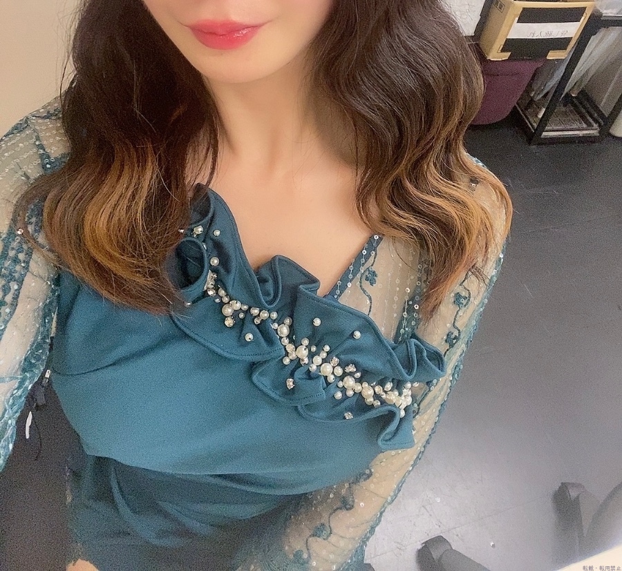 新着女の子ブログ画像