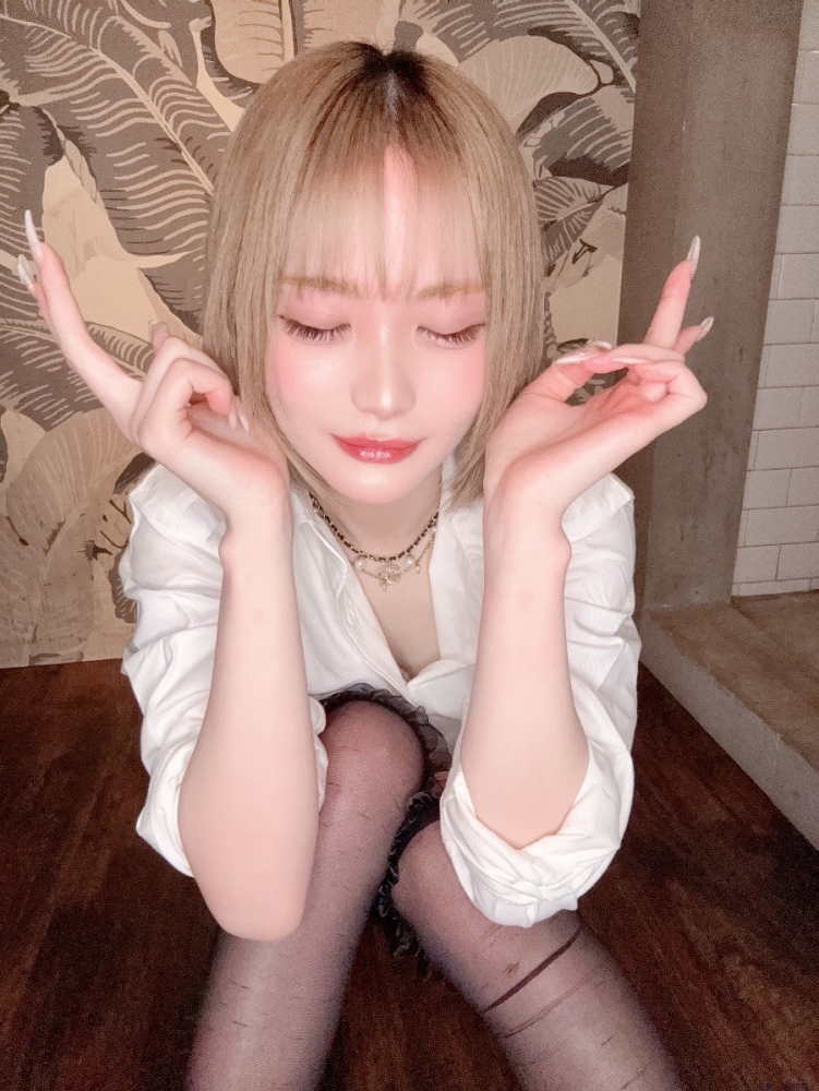 新着女の子ブログ画像
