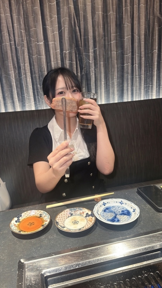 新着女の子ブログ画像