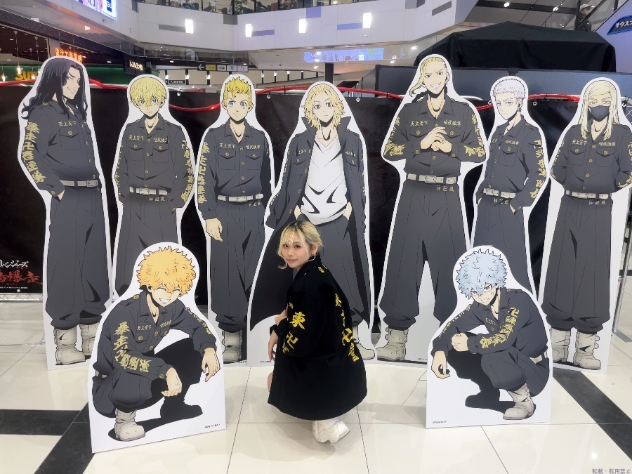 新着女の子ブログ画像