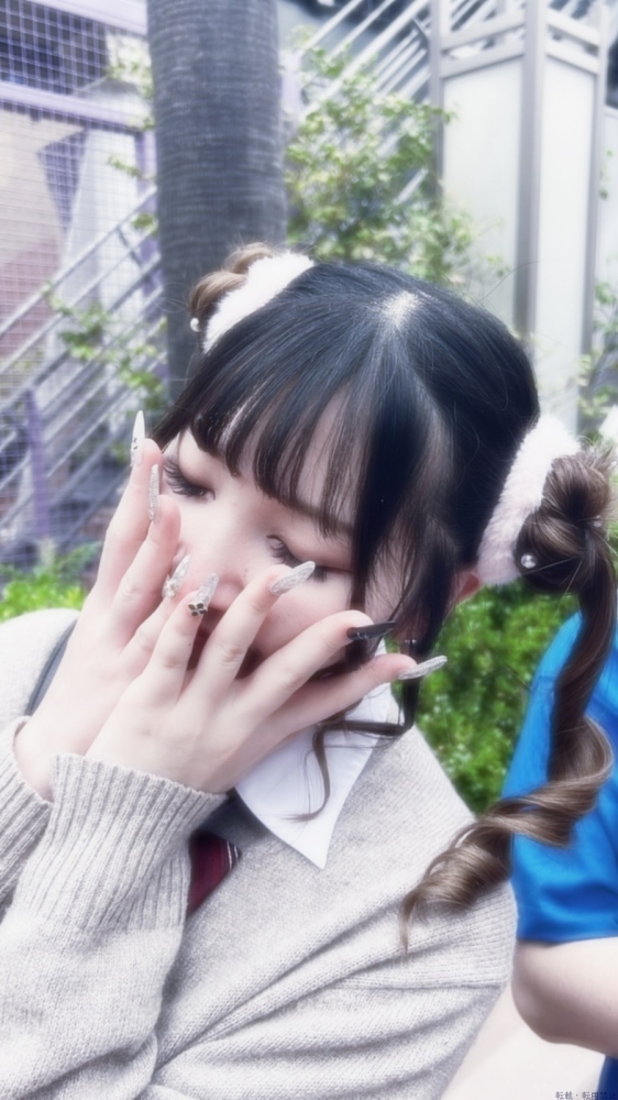 新着女の子ブログ画像
