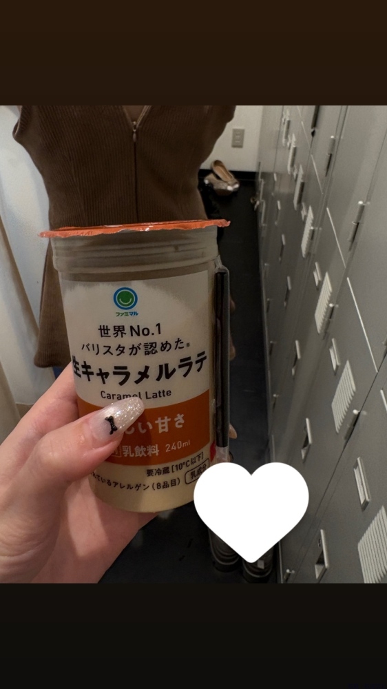 新着女の子ブログ画像