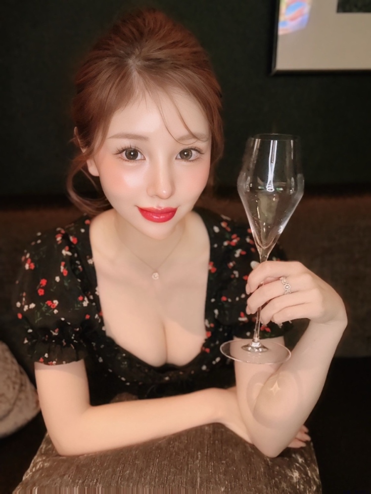 スタッフブログ画像