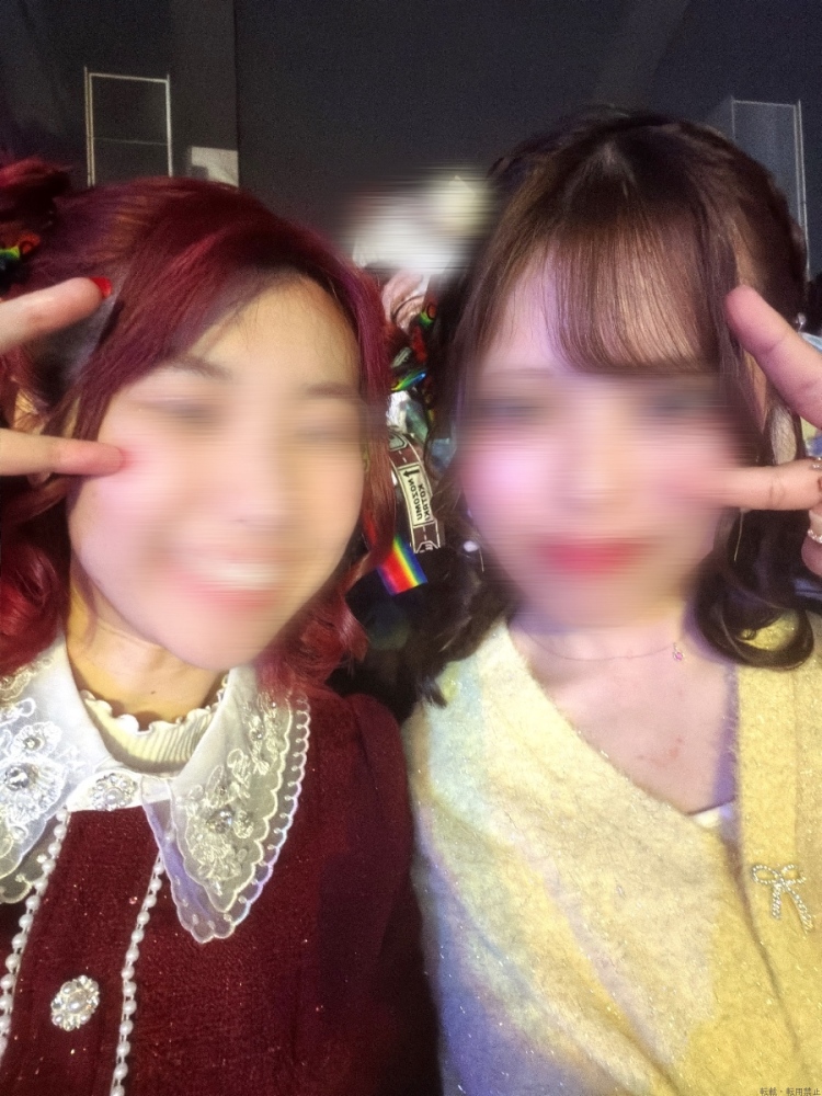 新着女の子ブログ画像