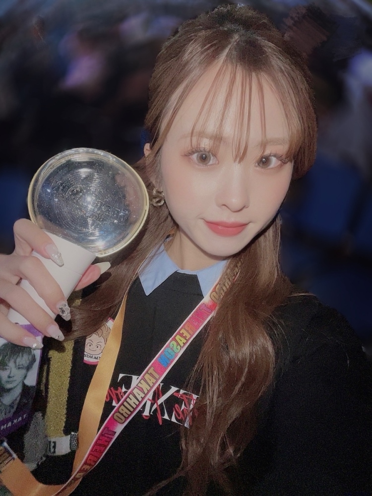 新着女の子ブログ画像