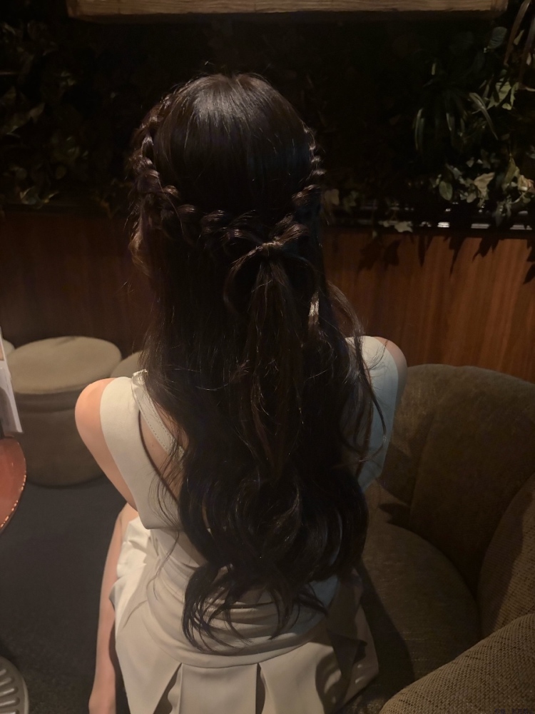 新着女の子ブログ画像