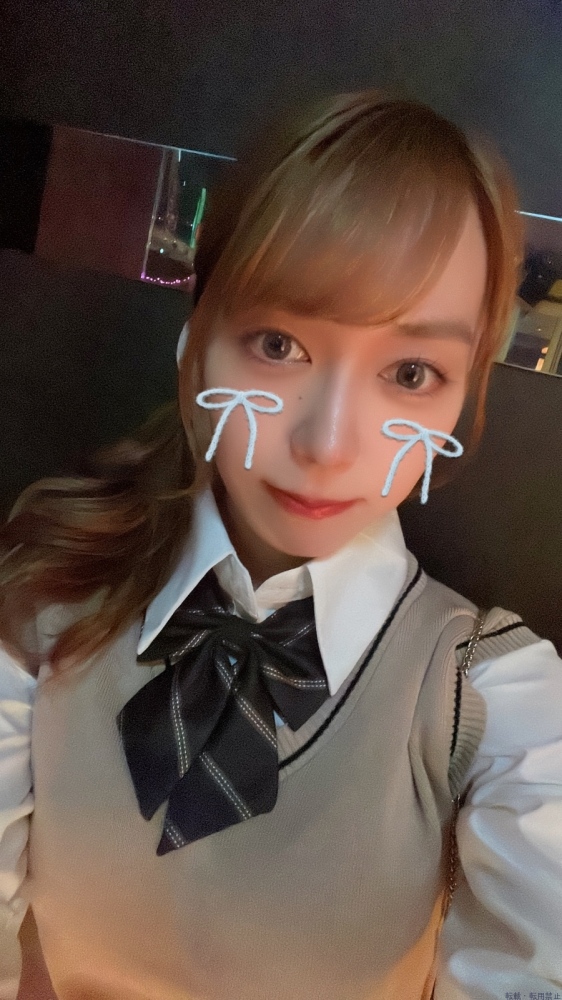 新着女の子ブログ画像