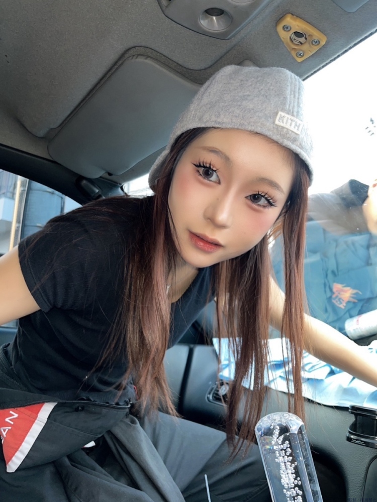 新着女の子ブログ画像