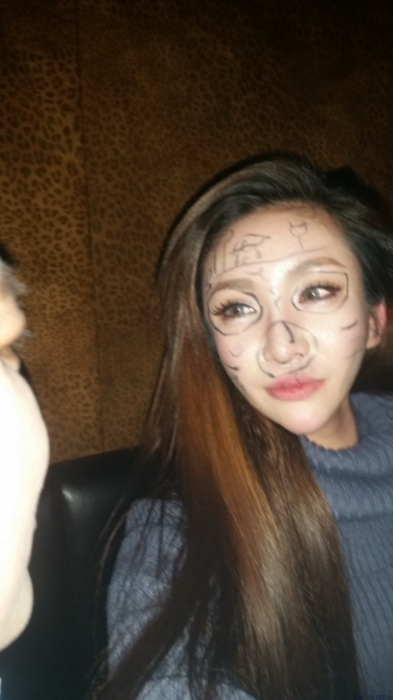 新着女の子ブログ画像