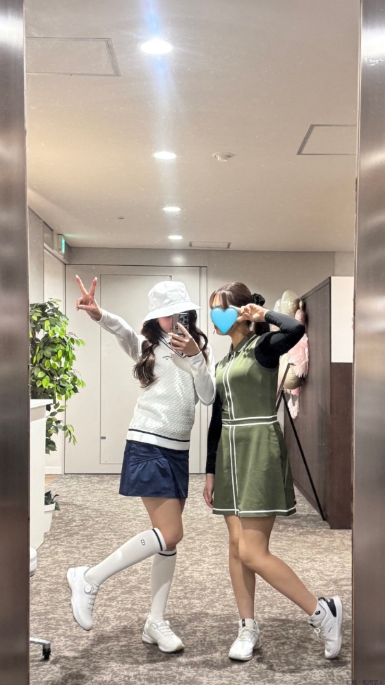 新着女の子ブログ画像