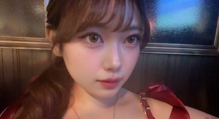 新着女の子ブログ画像