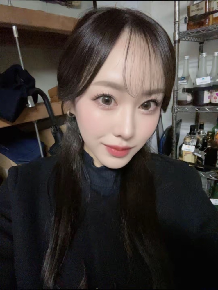 新着女の子ブログ画像