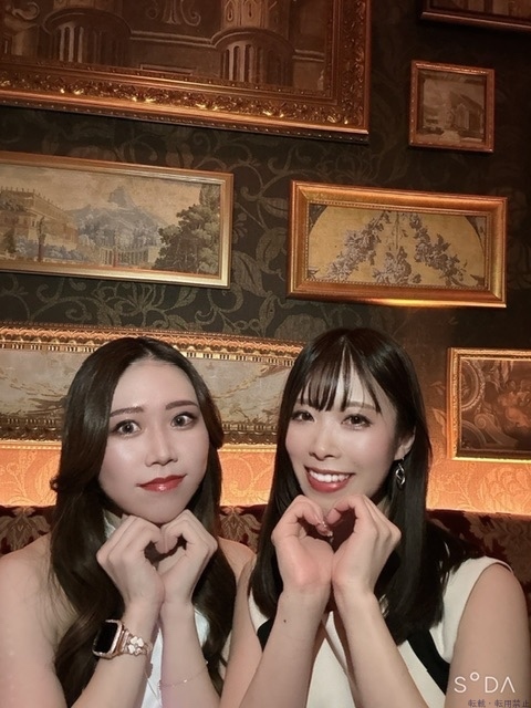 スタッフブログ画像