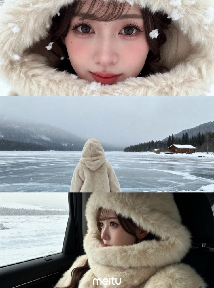 新着女の子ブログ画像