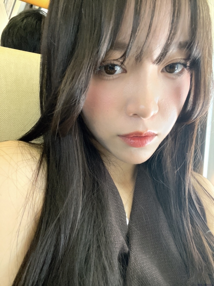新着女の子ブログ画像