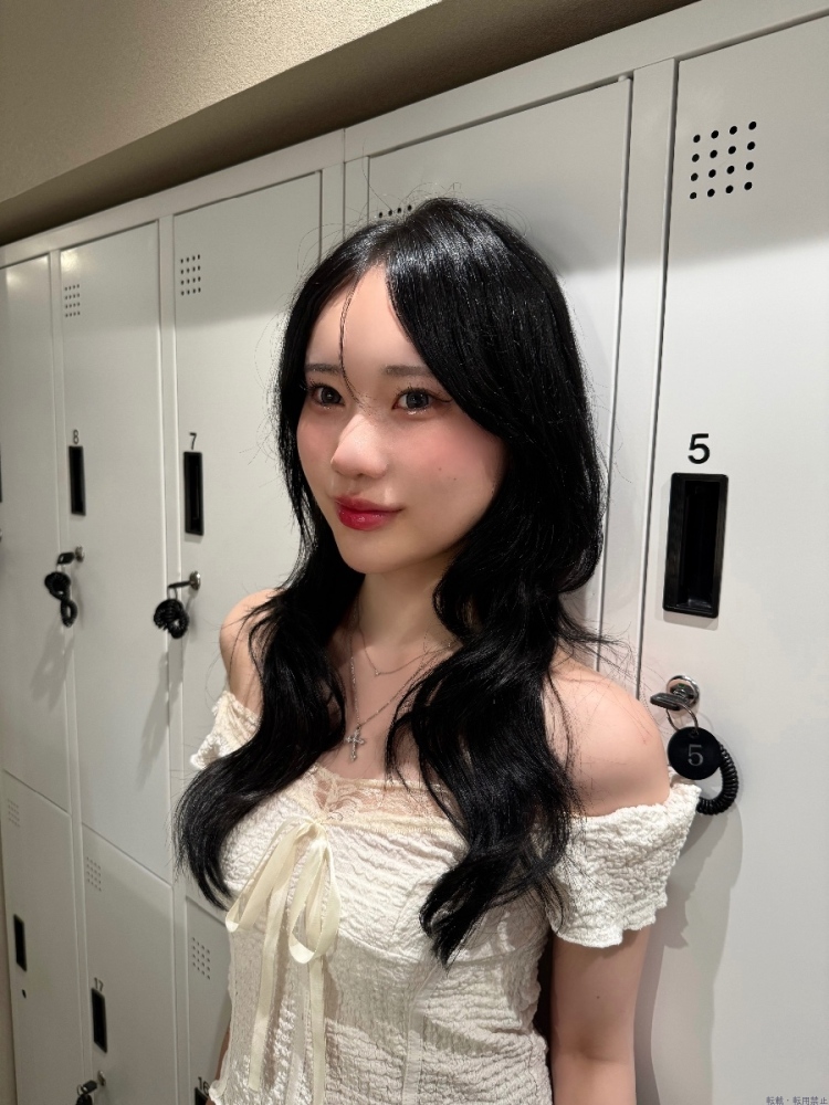 新着女の子ブログ画像