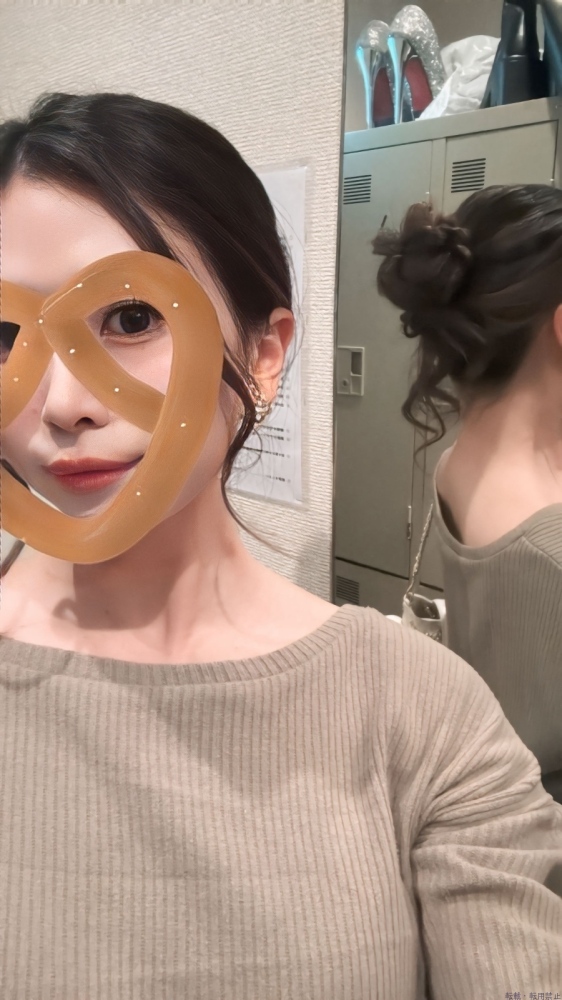 新着女の子ブログ画像