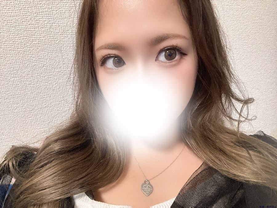 スタッフブログ画像