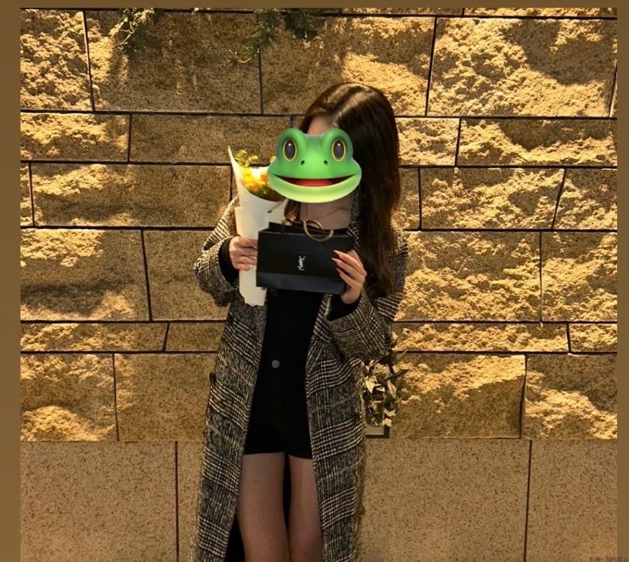 新着女の子ブログ画像