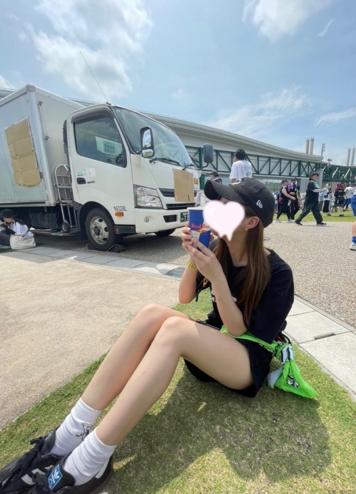 新着女の子ブログ画像