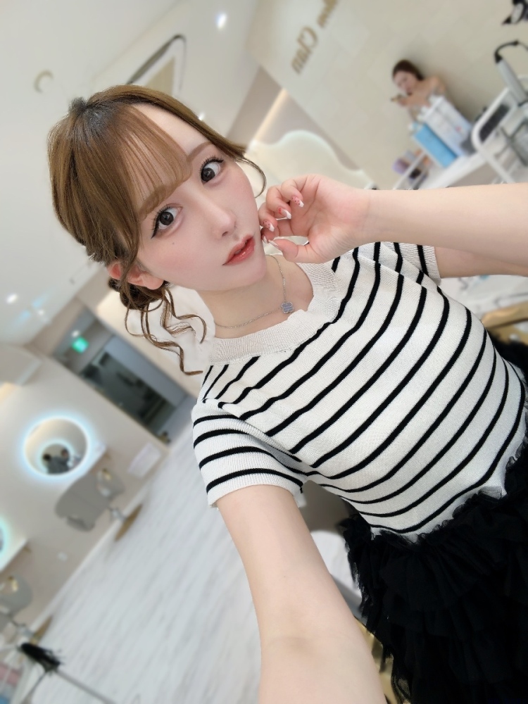 新着女の子ブログ画像