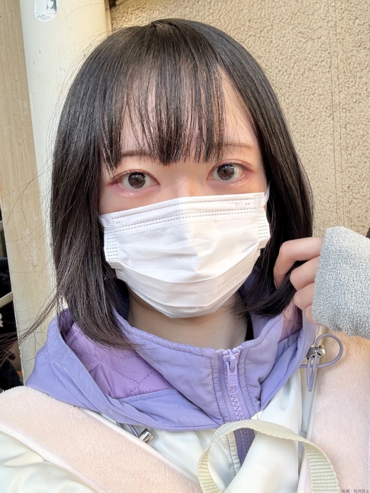 新着女の子ブログ画像