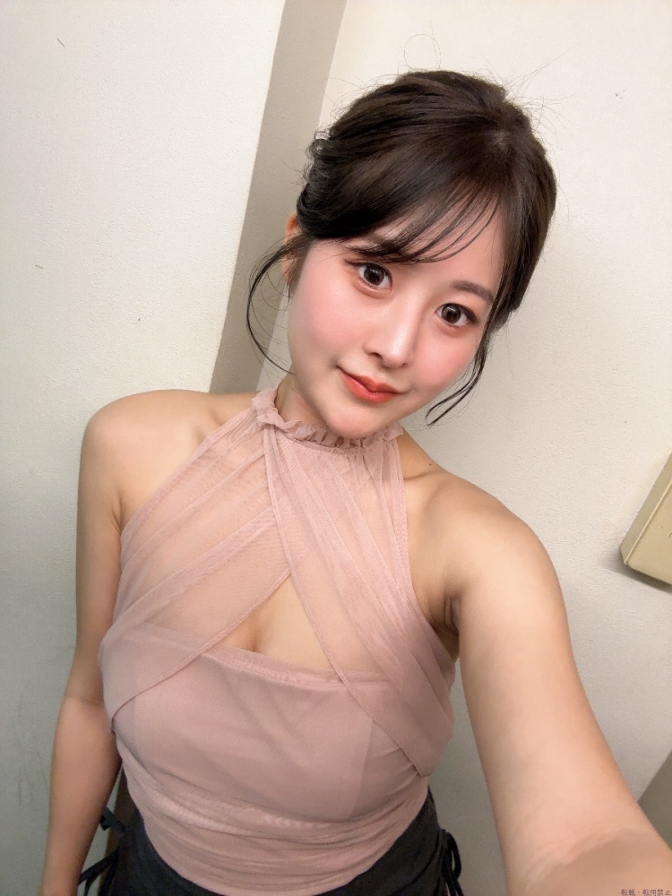 新着女の子ブログ画像