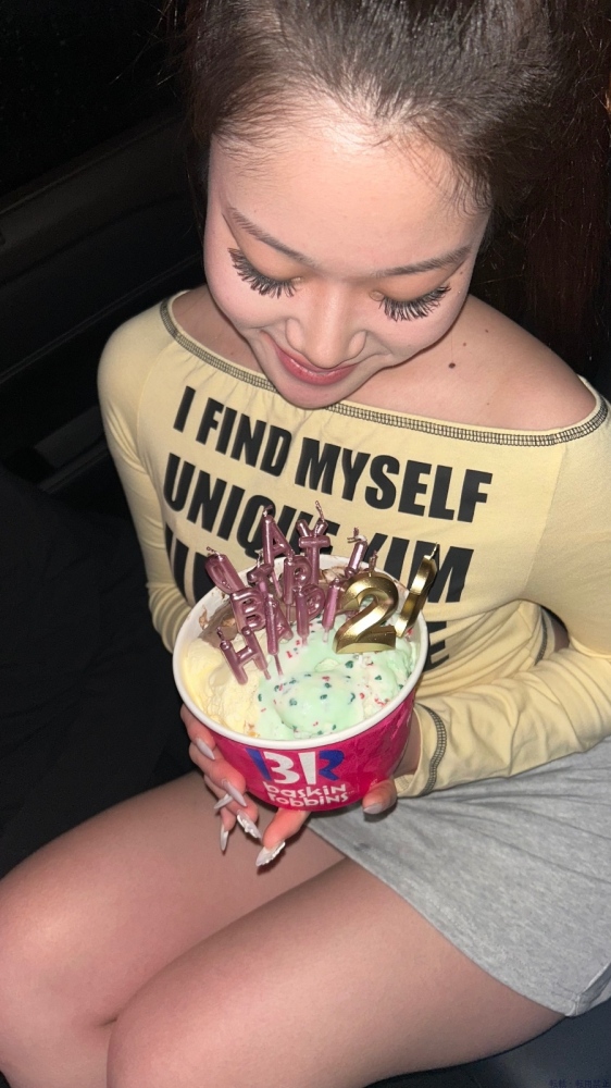 新着女の子ブログ画像