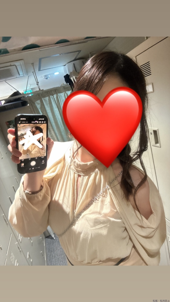 新着女の子ブログ画像