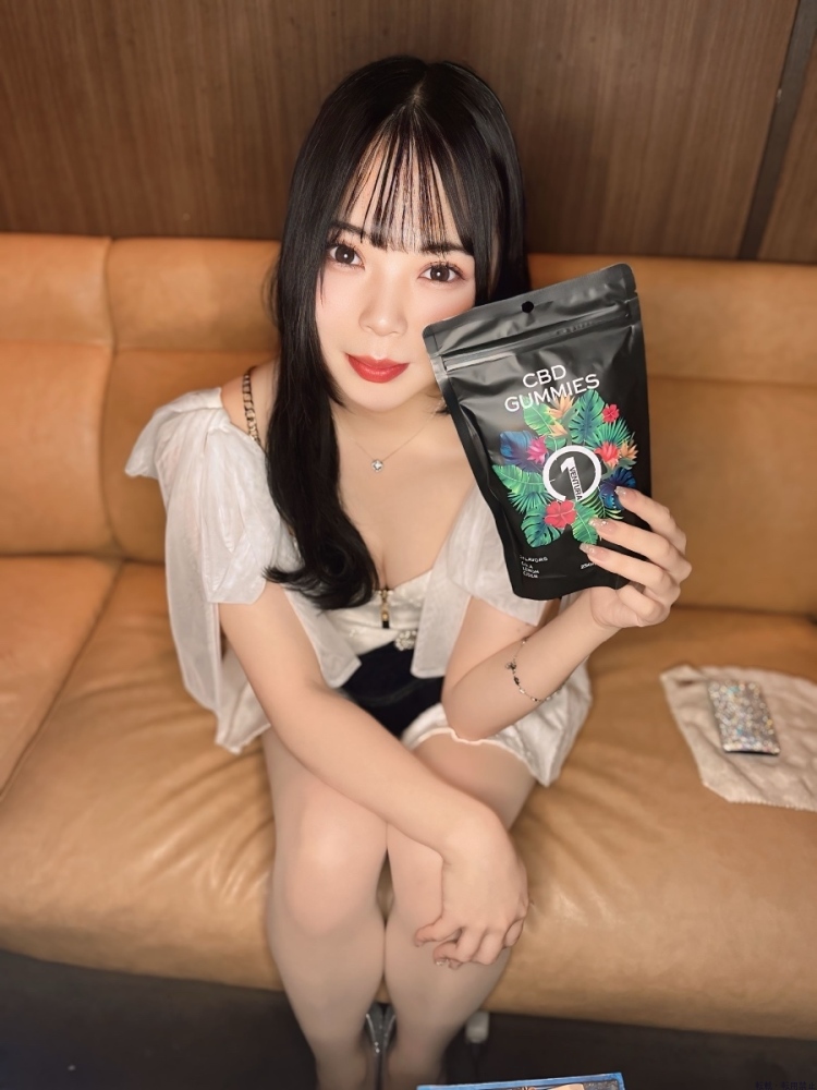 スタッフブログ画像