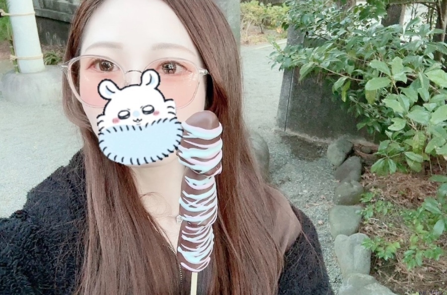 新着女の子ブログ画像