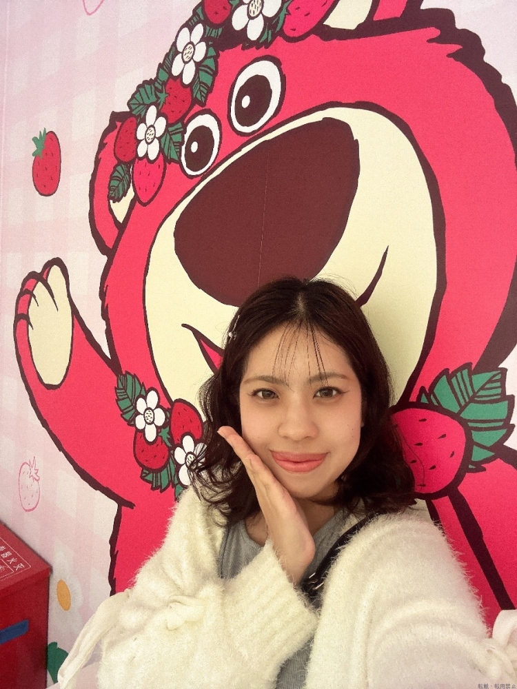 新着女の子ブログ画像