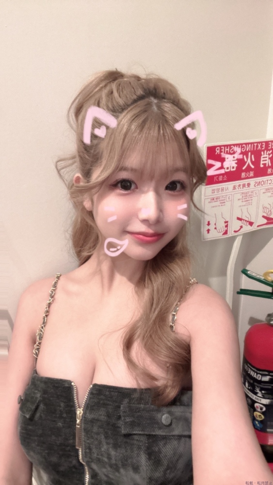 新着女の子ブログ画像