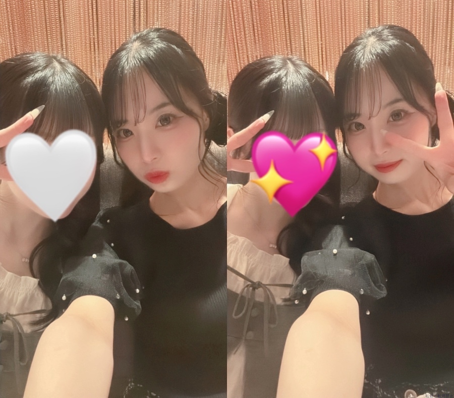新着女の子ブログ画像