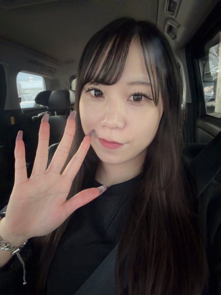 新着女の子ブログ画像