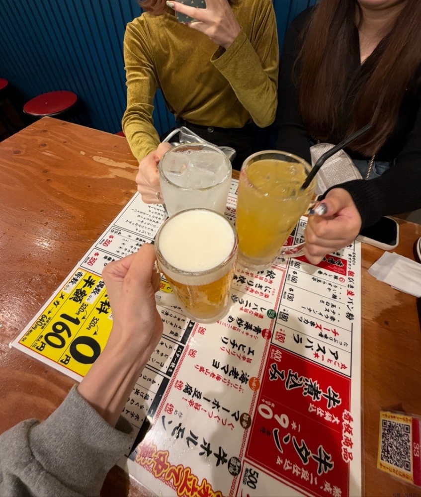 新着女の子ブログ画像
