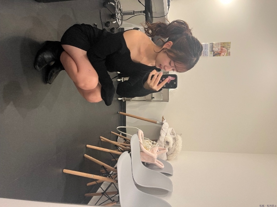 新着女の子ブログ画像